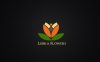 Lubka-Flowers--Logo.jpg
