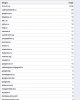 Screen shot 2013-11-08 at 12.08.46 PM.png