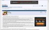 Screenshot from 2013-11-09 03:16:54.jpg