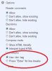 blogger.jpg