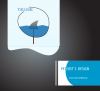 logo_shark.png