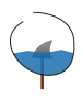 logo_shark1.png