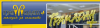logo-3.png