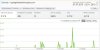 adsense.jpg