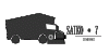 saiko_transport_mono.gif