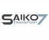 Saiko1.jpg