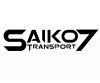 Saiko1-bqlo.jpg