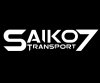Saiko1-tumno-i-bqlo.jpg