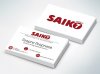 saiko-card.jpg