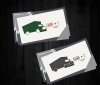 visit_card_saiko7_transport.jpg