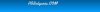 bannerfans_9660652.jpg