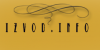 izvod.png
