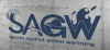 saaagw.png