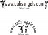 California's Angels2.jpg