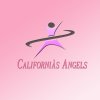 logocalifornia.jpg