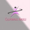 logocalifornia2.jpg