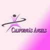 logocalifornia3.jpg