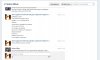 ScreenHunter_20 Dec. 07 00.16.jpg