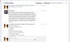 ScreenHunter_22 Dec. 07 00.16.jpg