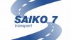 SAIKÄ-7-3.jpg