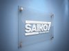 saiko1.1.jpg