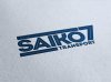 saiko1.2.jpg