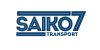 saiko1.jpg