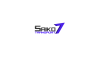 saiko2.png