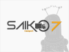 saiko7.png