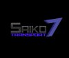 saiko-cherno-1.jpg