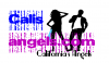 2013-12-07_233029.png
