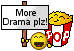 popcorn drama.gif