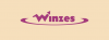 Winzes-Full-2.png