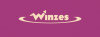Winzes-Full-3.png