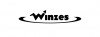 Winzes-Full-4.png