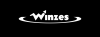 Winzes-Full-5.png