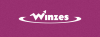 Winzes-Full-12.png