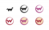 Winzes1.png