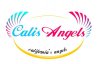 cali's angels2.jpg