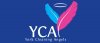 york_cleaning_angels_logo.jpg