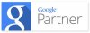 google_partner.jpg