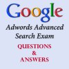 Google Adwords Advanced Search Exam.jpg