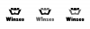 Winzes-New-5.png