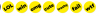 feedback.png