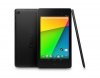 New_Google_Nexus_7_2_profile.jpg
