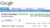 google-adsense-earning.jpg