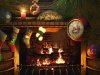 2fae9f2ad5372ac59b76dc433b8f12e1_Fireside_Christmas_3D_Screensaver.jpg