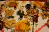 800px-Christmas_Eve_E1.jpg