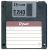 Dysan_floppy_disk_01.jpg