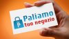 paliamodemo2.jpg